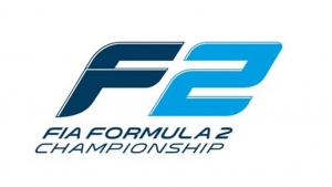 F2 Logo a