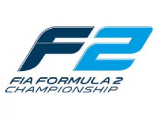 Sergio Sette Câmara clinches pole at Yas Marina