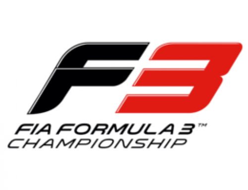 FIA Formula 3 ChampionshipTM 2020 season calendar confirmed